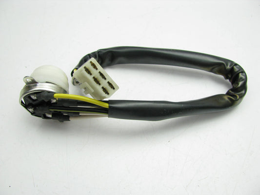 Federal Mogul Ignition Starter Switch For 82-85 Honda Accord