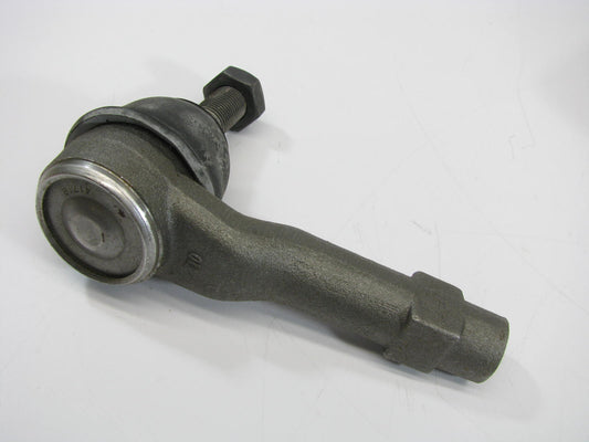 Federal Mogul ES2262RL FRONT OUTER Steering Tie Rod End 1986-1997 Ford Aerostar