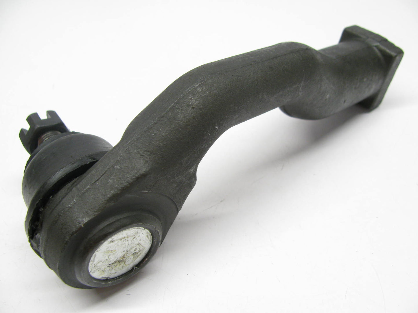 NEW - OUT OF BOX Federal Mogul ES3485 Steering Tie Rod End - Front Left Inner