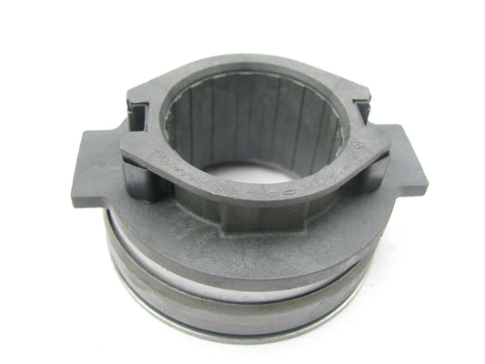 Federal Mogul F01267C Manual Transmission Clutch Release Throwout Bearing