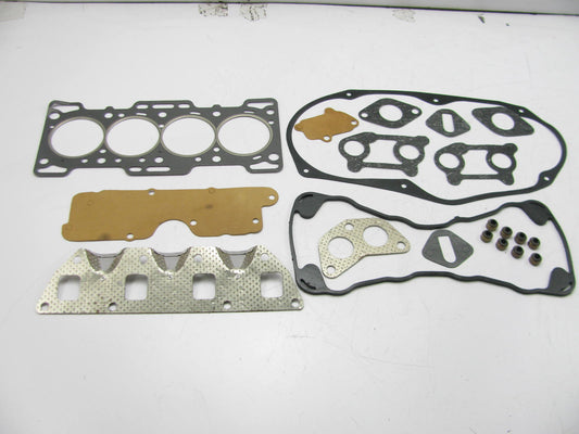 Federal Mogul FHS60259 Head Gasket Set For Suzuki Jimny SJ410 F10A Engine