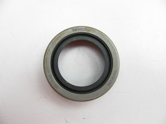 Federal Mogul FM-001 Wheel Bearing & Seal Kit - 0.750'' Diameter 2 X A-2 & 204020