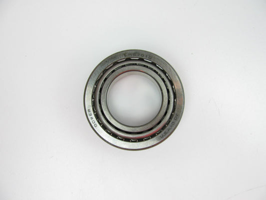 Federal Mogul FM-004 Wheel Bearing & Seal Kit - 1.250'' Diameter
