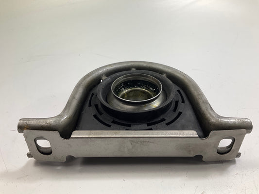 Federal Mogul HB-88107-E Drive Shaft Center Support