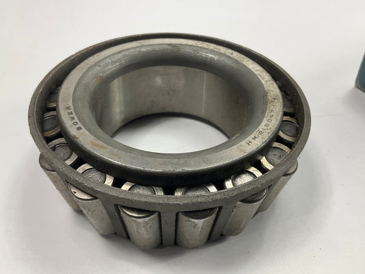 Federal Mogul HM212047 FRONT INNER Wheel Bearing