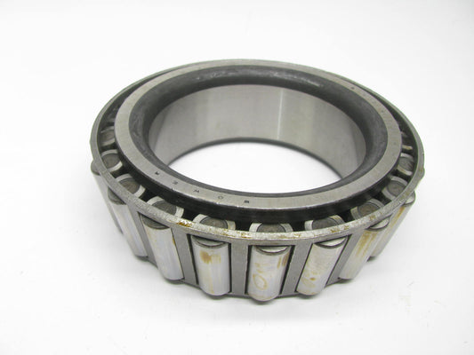 Federal Mogul HM218248 Wheel Bearing - 3.5423'' OD X 1.5748'' Wide X 0.28'' Radius