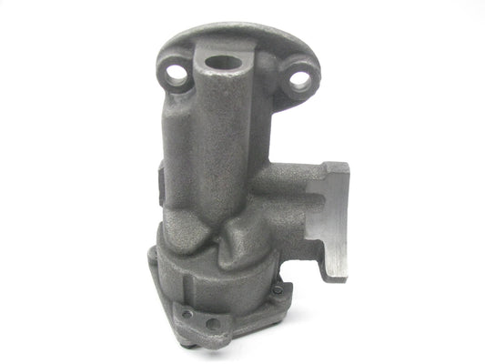 Federal Mogul HM67C Oil Pump 1953-1954 Ford Tractors 134 172 Engines B3NN-6621-B