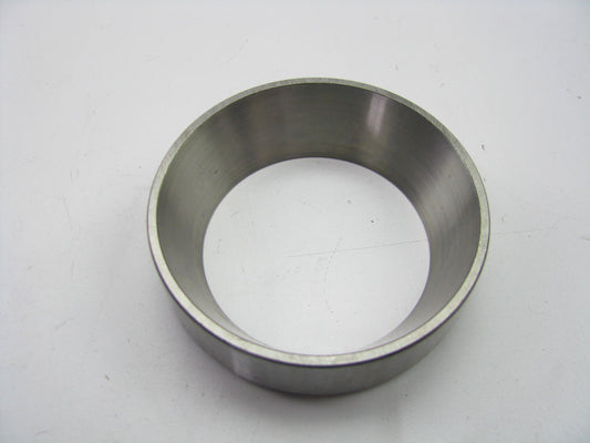 Federal Mogul HM88610 Differential Pinion Race - Rear Inner / Rear Outer