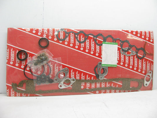 W/O HEAD GASKET - Federal Mogul HS80788 Engine Cylinder Head Gasket Set