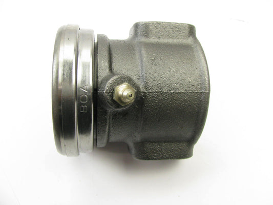 Federal I-02135-C Manual Transmission Clutch Release Bearing Navistar 181028R91