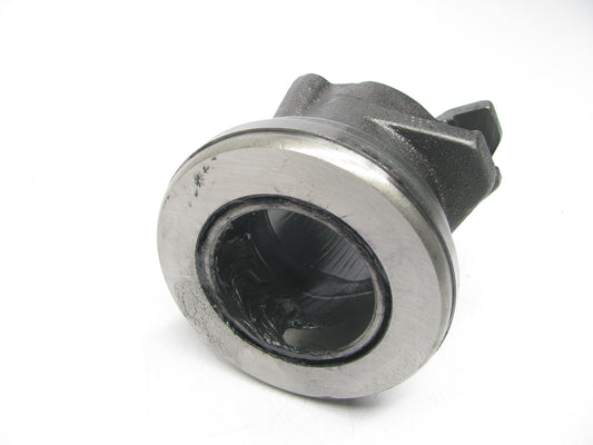 BCD F-M IB02135-C Medium Duty Truck Clutch Release Bearing