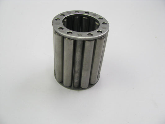 Federal Mogul J-402480 Roller Bearing - 2.00'' OD X 1.25'' ID X 2.4219'' Wide