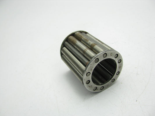 Federal Mogul J322064 Reverse Idler Bearing For Spicer-Dana 4178, 5652