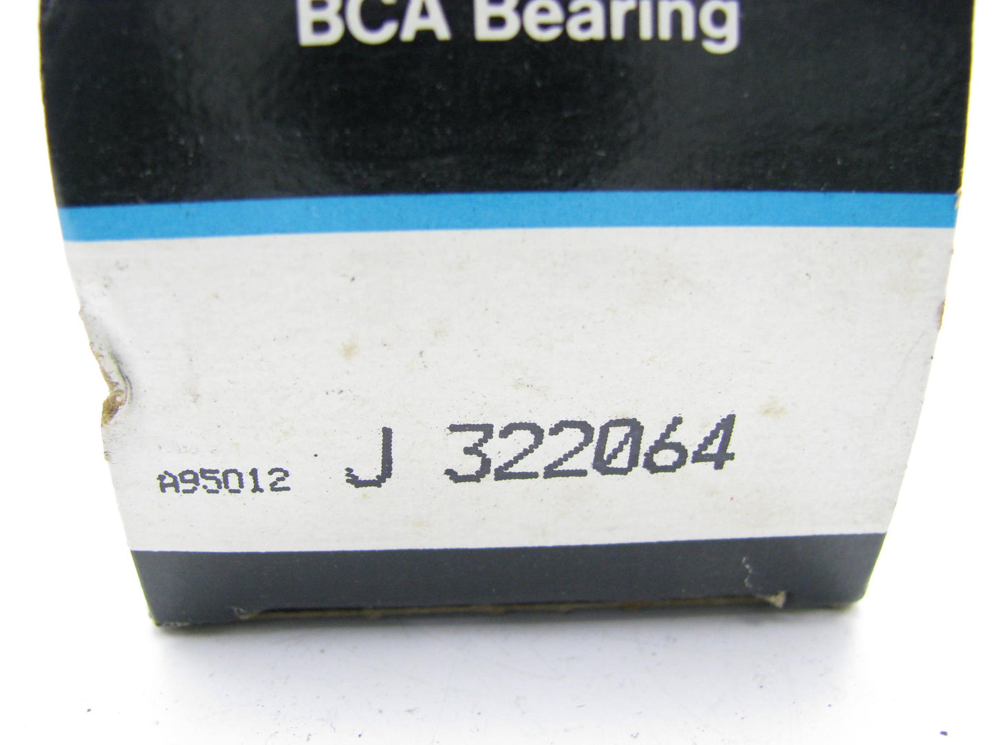 Federal Mogul J322064 Reverse Idler Bearing For Spicer-Dana 4178, 5652