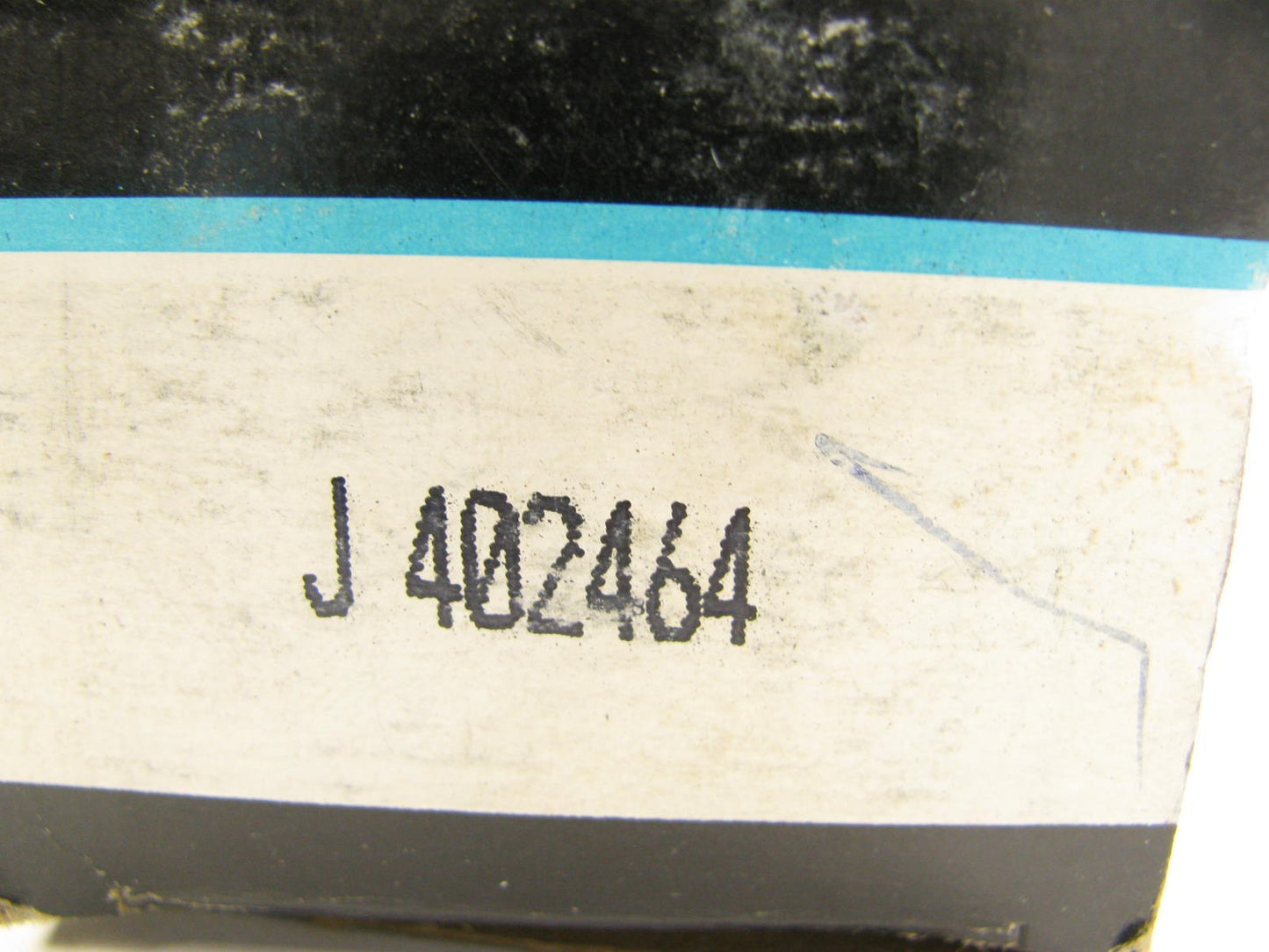 Federal Mogul J402464 Reverse Idler Bearing - 2'' OD X 1.25'' Bore X 1.937 Wide