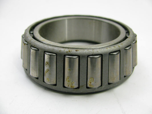 Federal Mogul JLM-104948 Front Inner Wheel Bearing Axle Differential Bearing