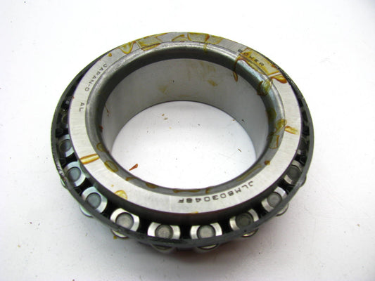 Federal Mogul JLM603048F Front Inner Wheel Bearing