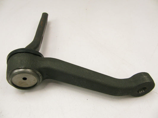 NEW - OUT OF BOX K6187 Steering Idler Arm For 1978-1991 Buick LeSabre