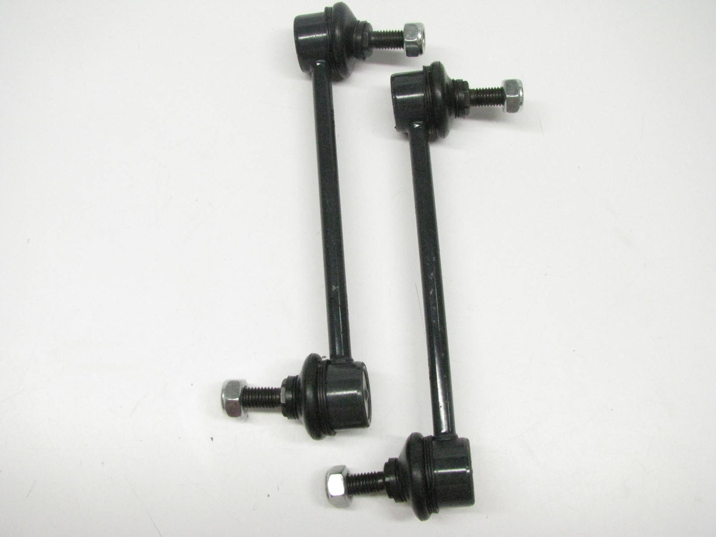 2000-2016 Chevy Impala REAR Sway Bar Links PAIR SET - Federal Mogul K6662