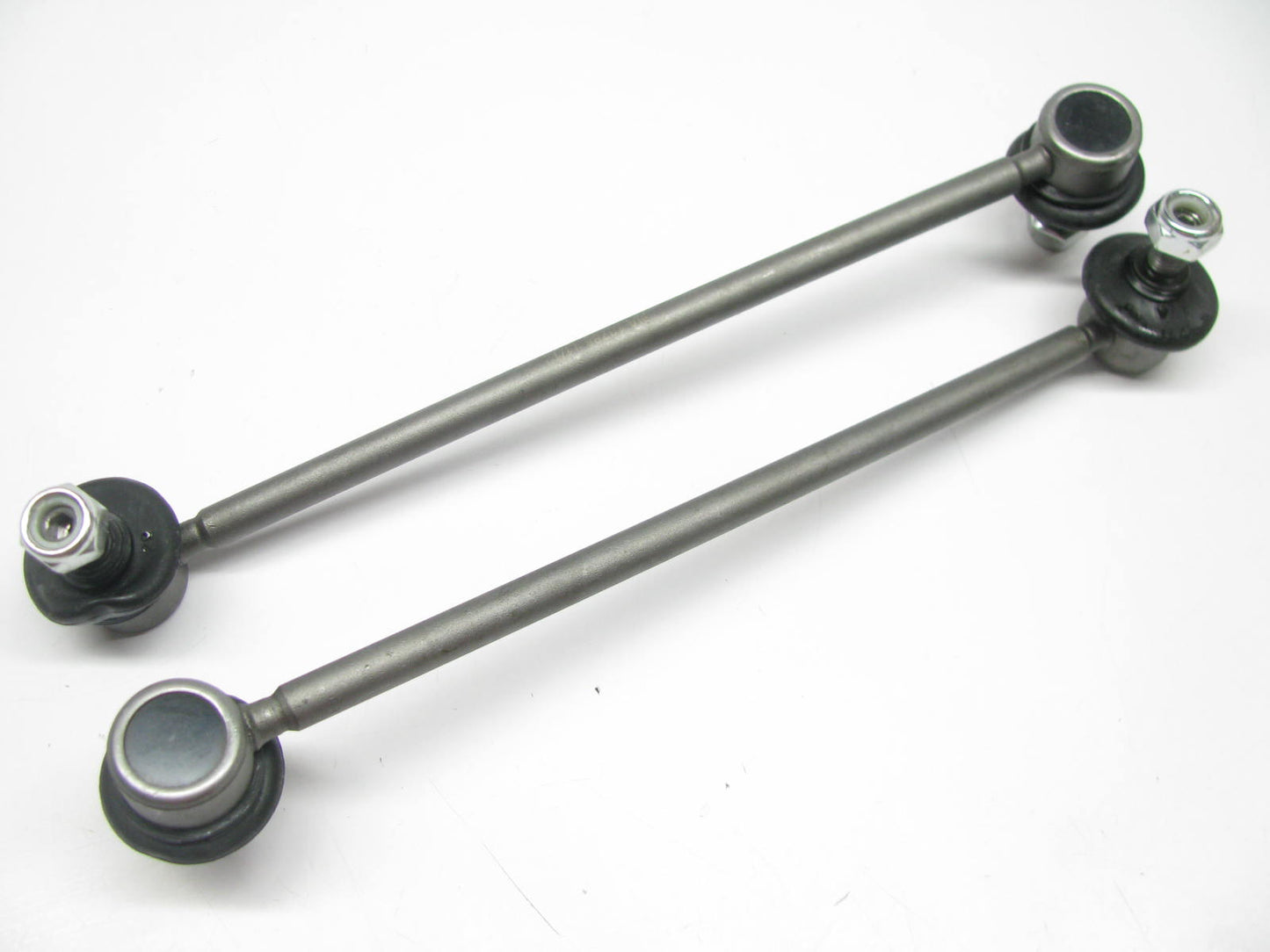 (PAIR) Suspension Stabilizer Bar Link Front,Rear K750011