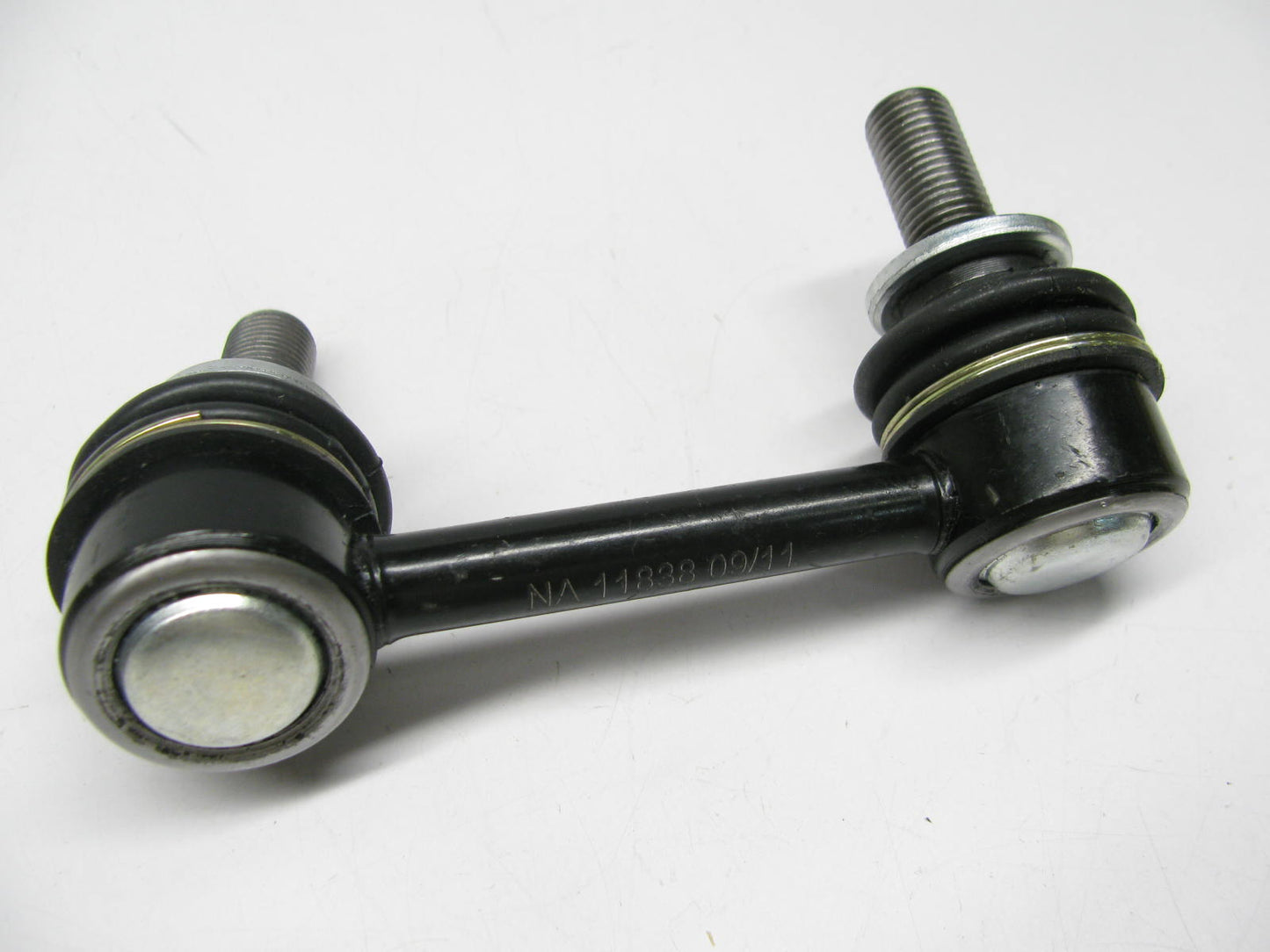 NEW - OUT OF BOX Federal Mogul K750421 Rear Right Stabilizer Sway Bar Link Kit