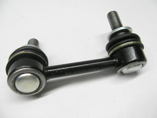 NEW - OUT OF BOX Federal Mogul K750421 Rear Right Stabilizer Sway Bar Link Kit