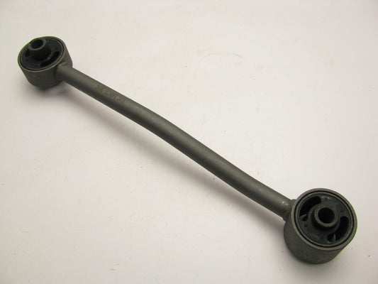 NEW - OUT OF BOX Federal Mogul K80274 Stabilizer Sway Bar Link Kit - Front Left