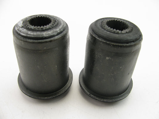 (2) NEW - OUT OF BOX Federal Mogul K8415 Suspension Control Arm Bushing