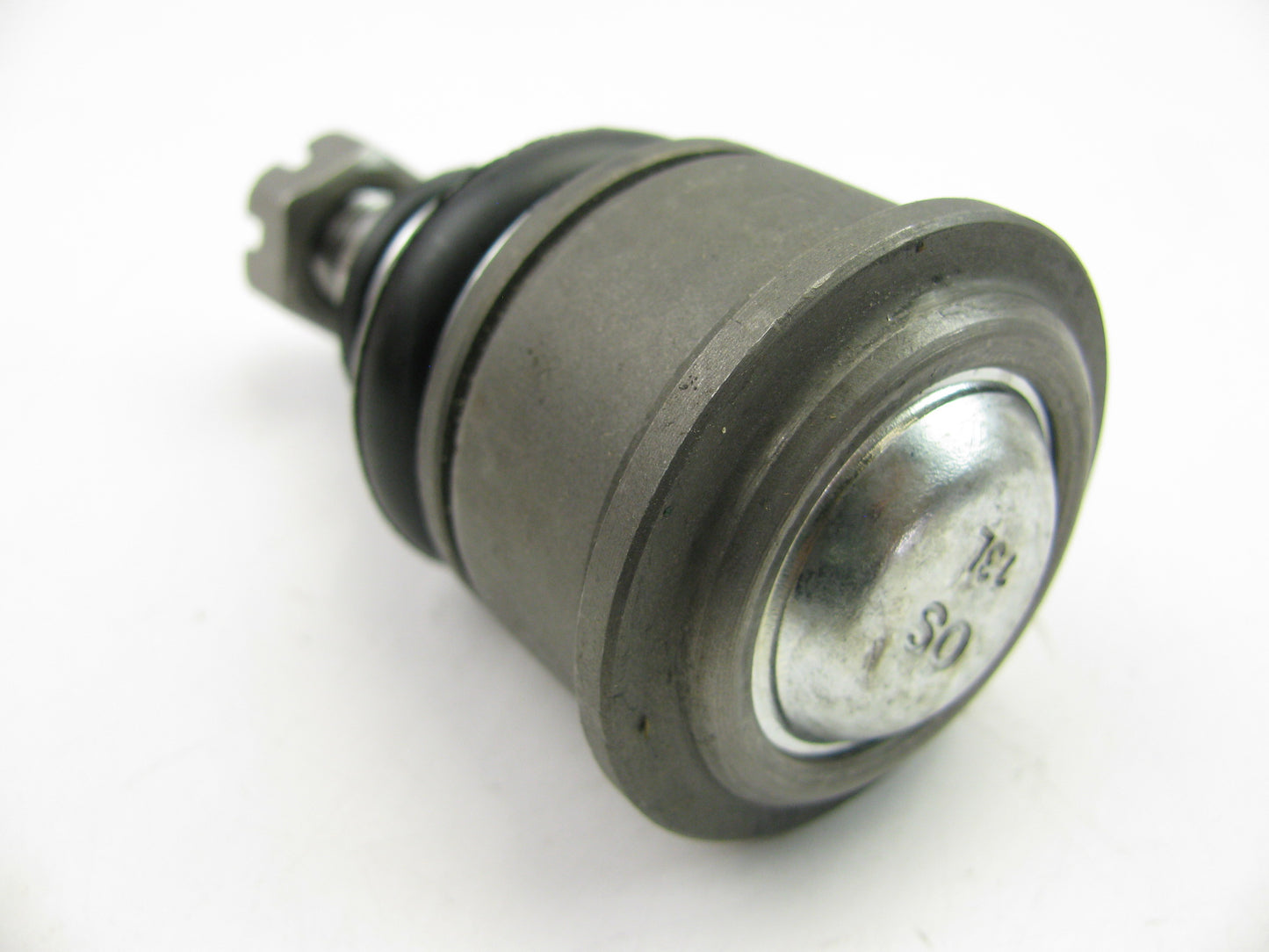 1997-2003 Acura CL, 1999-2003 TL Front Lower Ball Joints PAIR Federal Mogul