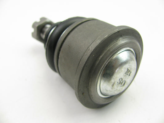 1997-2003 Acura CL, 1999-2003 TL Front Lower Ball Joints PAIR Federal Mogul