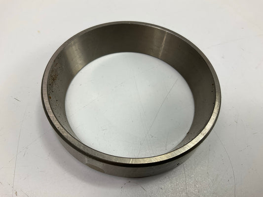Federal Mogul LM48510 Front Outer Wheel Bearing Race Cup