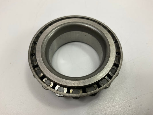 Federal Mogul LM48548 Front Outer Wheel Bearing