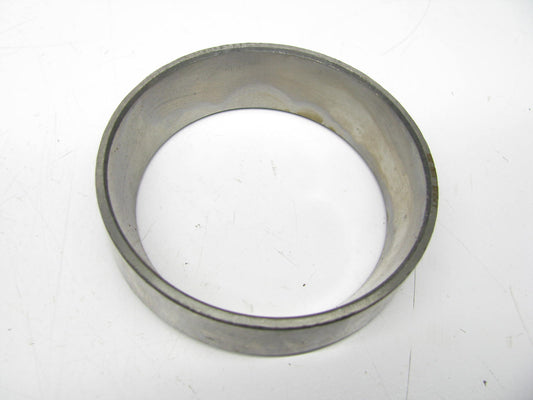 Federal Mogul LM501311 BOWER BCA Axle Differential Bearing Race
