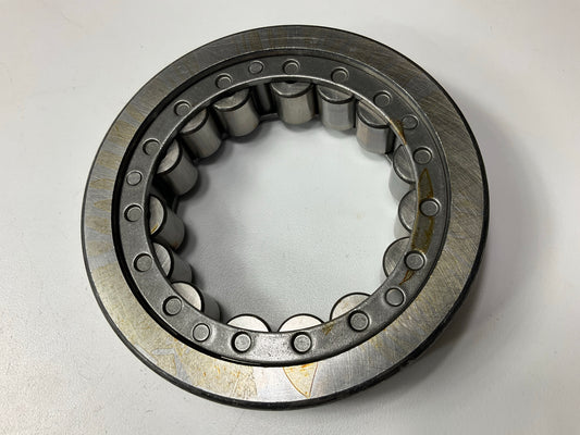Federal Mogul M1312EL Cylindrical Roller Bearing 130mm OD X 31mm, 77.55mm Bore