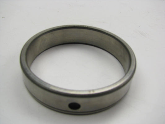 Federal Mogul M1209-CAH Cylindrical Outer Race W/ Dowel Hole 85.039mm OD X 19mm