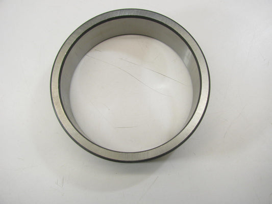 Federal M1315-CH Cylindrical Roller Bearing Race - 6.2992'' OD X 5.48'' ID X 1.75''