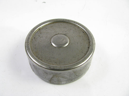 Federal Mogul M32161 Countershaft Transmission Needle Bearing M32161 C5TZ-7127-B
