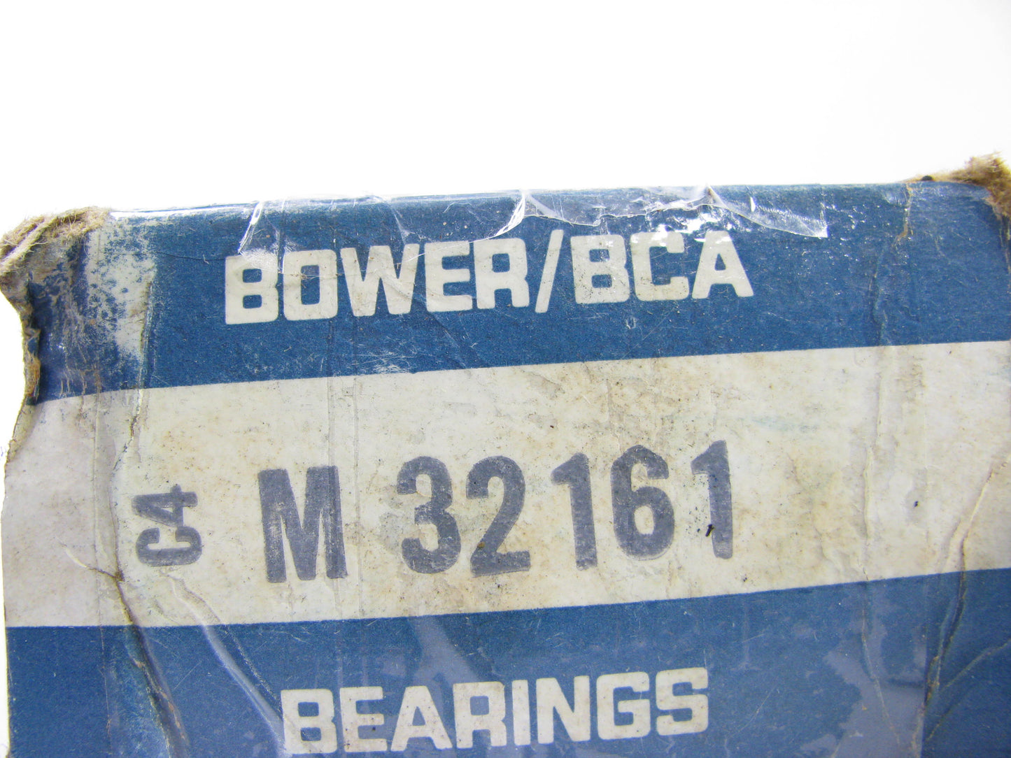Federal Mogul M32161 Countershaft Transmission Needle Bearing M32161 C5TZ-7127-B