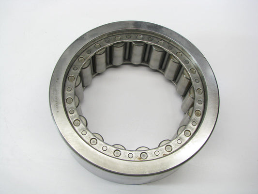 Federal Mogul M5222-EL Bower BCA Bearing