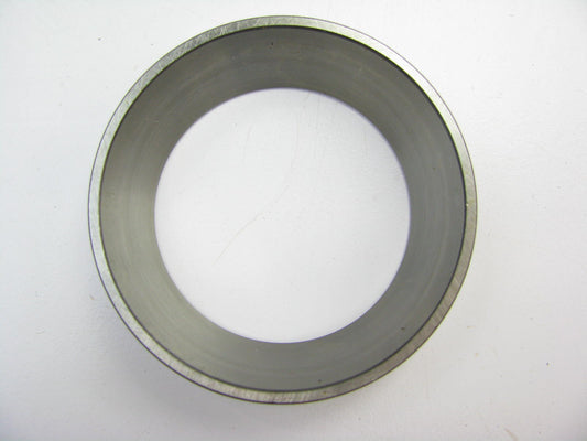 Federal Mogul M86610 Differential Pinion Race - Rear Outer / Rear / Rear Inner Type 2