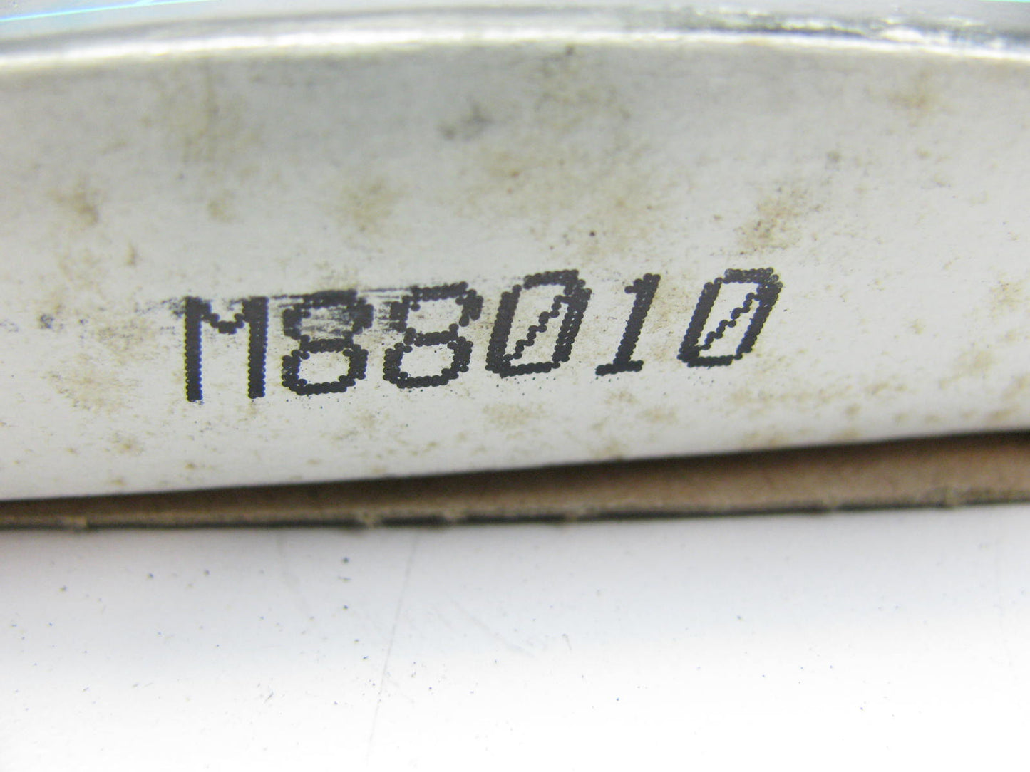Federal Mogul M88010 Differential Pinion Race - Rear / Front