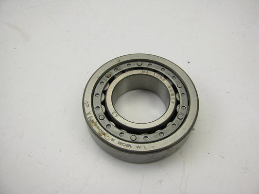 Federal Mogul MA-1206-EF Wheel Bearing - Rear Outer