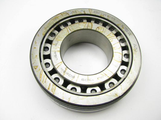 Federal MU-1309-SGNV Cylindrical Roller Bearing - 100mm OD X 45mm ID X 25mm Wide