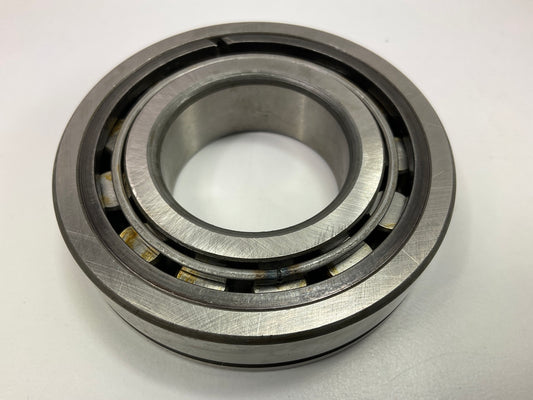 Federal Mogul MU1207UGV Single Row Cylindrical Roller Bearing MU1207