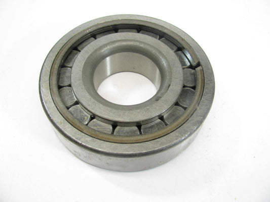Federal MUB-1308-UM Cylindrical Bearing - 1.5748 Bore X 3.5433'' OD X 0.905'' Wide