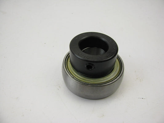 Federal Mogul NPS-012-RPC Adapter Bearing - 1.8504'' OD X 0.75'' ID X 1.2205''