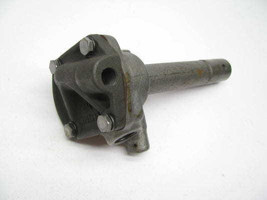 Federal Mogul P-18-2 Reman Engine Oil Pump For 1953-1954 Chevrolet 235-L6