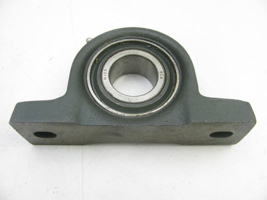 Federal Mogul PNR1-9-16R Ball Bearing Pillow Block - 1-9/16''