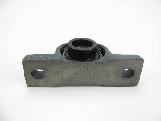 Federal Mogul PNR1316RM 1 3/16 RM BCA New Ball Bearing Pillow Block Tractor Farm