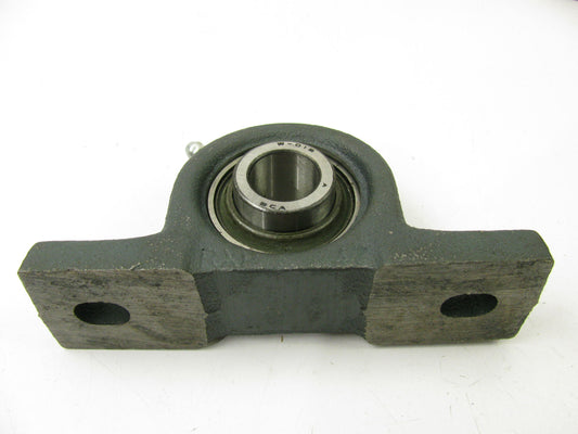 Federal Mogul PWG-34-RS Pillow Block Bearing 3/4'' Replaces SKF SY3/4TM